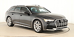 Used 2023 AUDI A6 ALLROAD PRESTIGE in HENDERSON, NEVADA