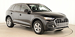 Used 2023 AUDI Q5 40 PREMIUM in HENDERSON, NEVADA