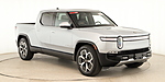 Used 2024 RIVIAN R1T ADVENTURE in HENDERSON, NEVADA