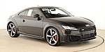 Used 2022 AUDI TTS 2.0T in HENDERSON, NEVADA
