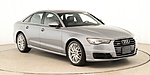 Used 2016 AUDI A6 2.0T PREMIUM in HENDERSON, NEVADA