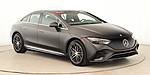 Used 2024 MERCEDES-BENZ EQE SEDAN 500 SEDAN in HENDERSON, NEVADA