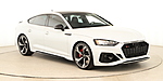 Used 2024 AUDI RS5 2.9T in HENDERSON, NEVADA
