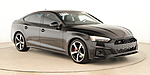 Used 2023 AUDI A5 SPORTBACK 45 S LINE PREMIUM PLUS in HENDERSON, NEVADA