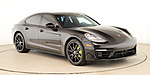 Used 2021 PORSCHE PANAMERA 4 in HENDERSON, NEVADA