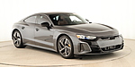 Used 2024 AUDI RS E-TRON GT BASE in HENDERSON, NEVADA