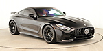 Used 2025 MERCEDES-BENZ AMG GT 63 BASE in HENDERSON, NEVADA