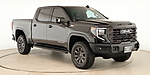 Used 2024 GMC SIERRA 1500 AT4X in HENDERSON, NEVADA