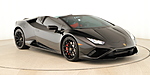 Used 2022 LAMBORGHINI HURACAN EVO  in HENDERSON, NEVADA