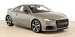 Used 2023 AUDI TT 2.0T in HENDERSON, NEVADA