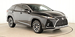 Used 2022 LEXUS RX 350 in HENDERSON, NEVADA