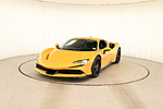Used 2021 FERRARI SF90 STRADALE  in HENDERSON, NEVADA (Photo 10)