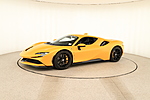 Used 2021 FERRARI SF90 STRADALE  in HENDERSON, NEVADA (Photo 11)