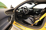 Used 2021 FERRARI SF90 STRADALE  in HENDERSON, NEVADA (Photo 12)