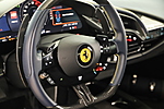 Used 2021 FERRARI SF90 STRADALE  in HENDERSON, NEVADA (Photo 14)