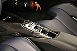 Used 2021 FERRARI SF90 STRADALE  in HENDERSON, NEVADA (Photo 15)
