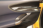 Used 2021 FERRARI SF90 STRADALE  in HENDERSON, NEVADA (Photo 16)