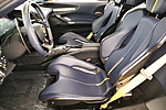 Used 2021 FERRARI SF90 STRADALE  in HENDERSON, NEVADA (Photo 17)