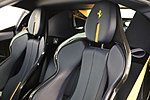 Used 2021 FERRARI SF90 STRADALE  in HENDERSON, NEVADA (Photo 19)