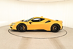 Used 2021 FERRARI SF90 STRADALE  in HENDERSON, NEVADA (Photo 2)