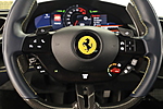 Used 2021 FERRARI SF90 STRADALE  in HENDERSON, NEVADA (Photo 20)