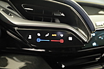 Used 2021 FERRARI SF90 STRADALE  in HENDERSON, NEVADA (Photo 21)