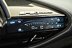 Used 2021 FERRARI SF90 STRADALE  in HENDERSON, NEVADA (Photo 23)