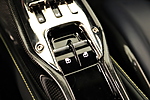Used 2021 FERRARI SF90 STRADALE  in HENDERSON, NEVADA (Photo 25)
