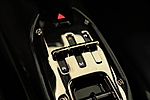 Used 2021 FERRARI SF90 STRADALE  in HENDERSON, NEVADA (Photo 26)