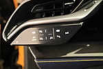 Used 2021 FERRARI SF90 STRADALE  in HENDERSON, NEVADA (Photo 27)