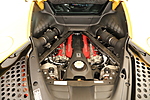 Used 2021 FERRARI SF90 STRADALE  in HENDERSON, NEVADA (Photo 28)