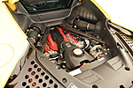 Used 2021 FERRARI SF90 STRADALE  in HENDERSON, NEVADA (Photo 29)
