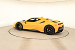Used 2021 FERRARI SF90 STRADALE  in HENDERSON, NEVADA (Photo 3)