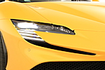 Used 2021 FERRARI SF90 STRADALE  in HENDERSON, NEVADA (Photo 32)