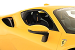 Used 2021 FERRARI SF90 STRADALE  in HENDERSON, NEVADA (Photo 33)