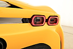 Used 2021 FERRARI SF90 STRADALE  in HENDERSON, NEVADA (Photo 34)