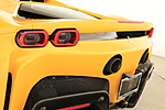 Used 2021 FERRARI SF90 STRADALE  in HENDERSON, NEVADA (Photo 35)