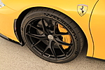 Used 2021 FERRARI SF90 STRADALE  in HENDERSON, NEVADA (Photo 36)