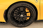 Used 2021 FERRARI SF90 STRADALE  in HENDERSON, NEVADA (Photo 37)