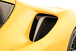 Used 2021 FERRARI SF90 STRADALE  in HENDERSON, NEVADA (Photo 39)