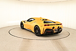 Used 2021 FERRARI SF90 STRADALE  in HENDERSON, NEVADA (Photo 4)