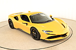 Used 2021 FERRARI SF90 STRADALE  in HENDERSON, NEVADA (Photo 40)