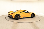 Used 2021 FERRARI SF90 STRADALE  in HENDERSON, NEVADA (Photo 5)