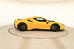 Used 2021 FERRARI SF90 STRADALE  in HENDERSON, NEVADA (Photo 6)