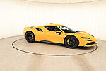 Used 2021 FERRARI SF90 STRADALE  in HENDERSON, NEVADA (Photo 7)