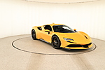 Used 2021 FERRARI SF90 STRADALE  in HENDERSON, NEVADA (Photo 8)