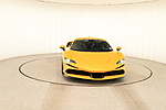 Used 2021 FERRARI SF90 STRADALE  in HENDERSON, NEVADA (Photo 9)