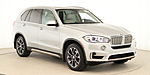 Used 2015 BMW X5 XDRIVE35I in HENDERSON, NEVADA