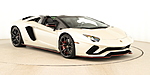 Used 2018 LAMBORGHINI AVENTADOR S in HENDERSON, NEVADA