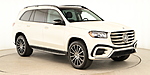 Used 2024 MERCEDES-BENZ GLS GLS 580 in HENDERSON, NEVADA